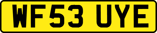 WF53UYE