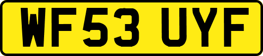 WF53UYF