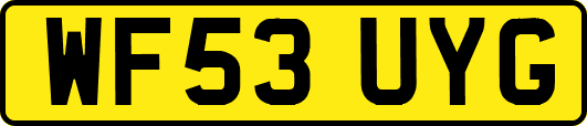 WF53UYG
