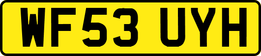 WF53UYH