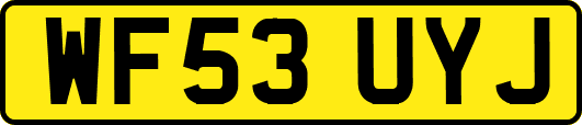 WF53UYJ