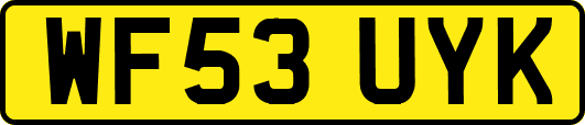 WF53UYK