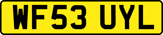 WF53UYL