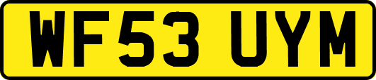 WF53UYM