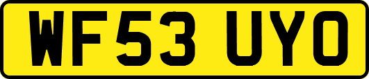 WF53UYO