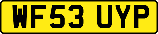 WF53UYP