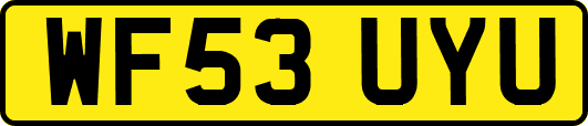 WF53UYU
