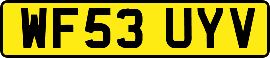 WF53UYV