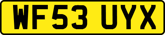 WF53UYX