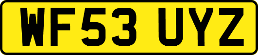 WF53UYZ