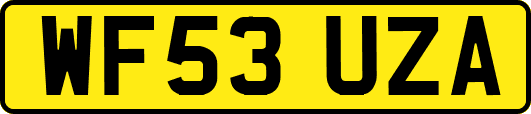 WF53UZA