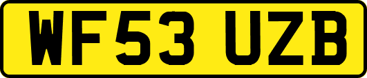 WF53UZB