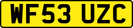 WF53UZC