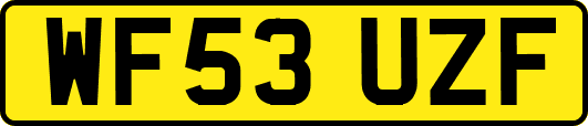 WF53UZF