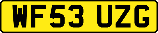 WF53UZG