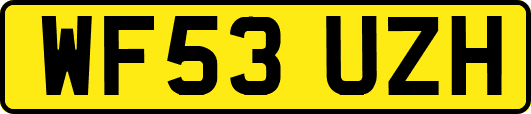 WF53UZH