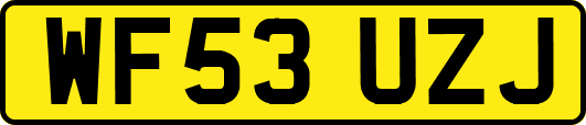 WF53UZJ