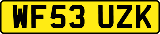 WF53UZK