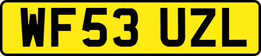 WF53UZL