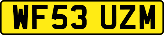 WF53UZM