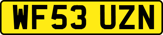 WF53UZN