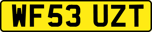WF53UZT