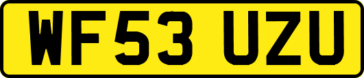 WF53UZU