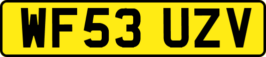 WF53UZV