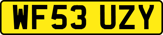 WF53UZY