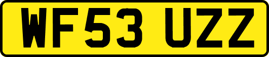 WF53UZZ