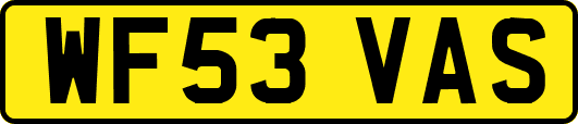 WF53VAS