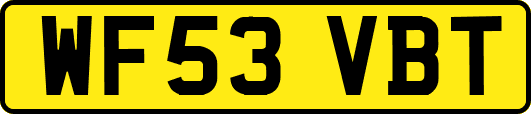 WF53VBT