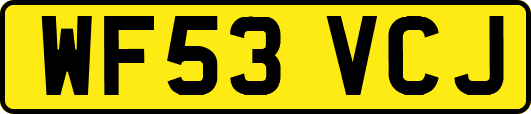 WF53VCJ