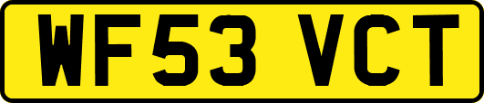 WF53VCT