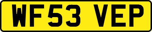 WF53VEP