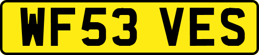WF53VES
