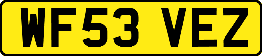 WF53VEZ