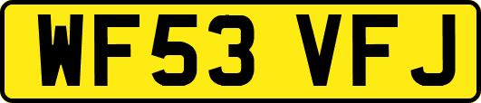 WF53VFJ