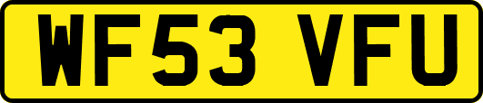 WF53VFU