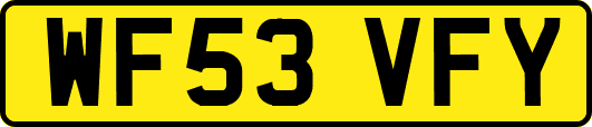 WF53VFY
