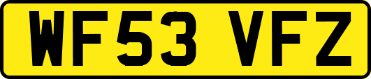 WF53VFZ