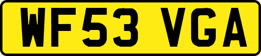WF53VGA
