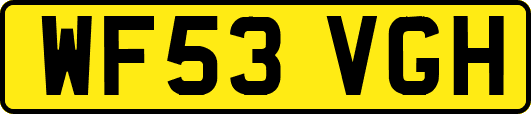 WF53VGH