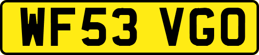 WF53VGO