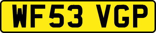 WF53VGP
