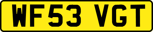 WF53VGT