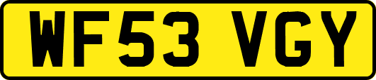 WF53VGY