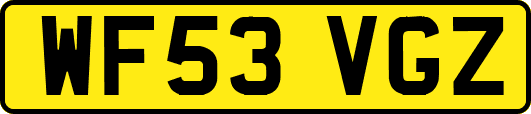WF53VGZ