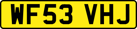 WF53VHJ