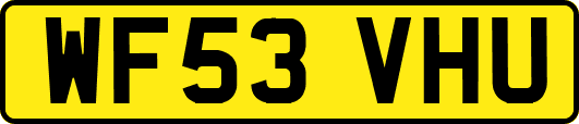 WF53VHU